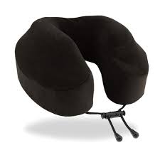 Cabeau Evolution Classic Travel Pillow