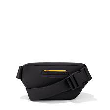 Dagne Dover Ace Fanny Pack