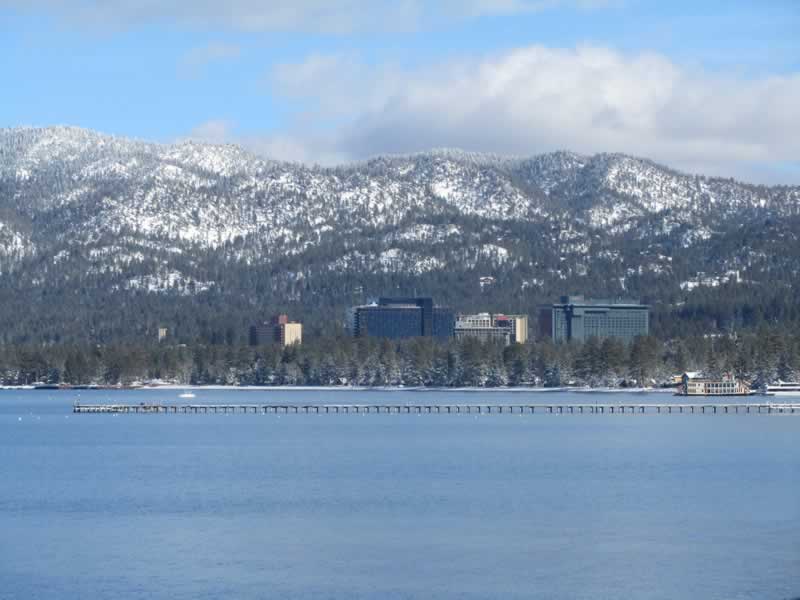 south lake tahoe 854473 1920