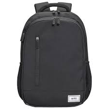 Solo ReDefine Backpack