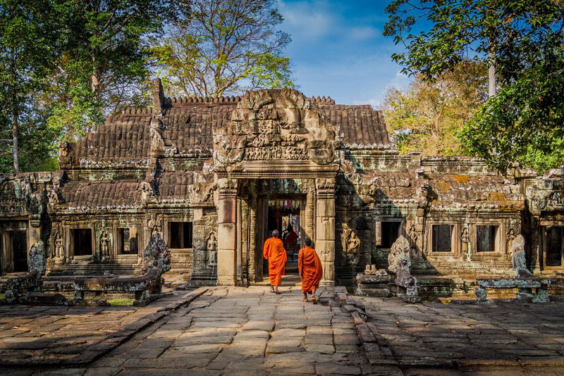 angkor 809753 1920