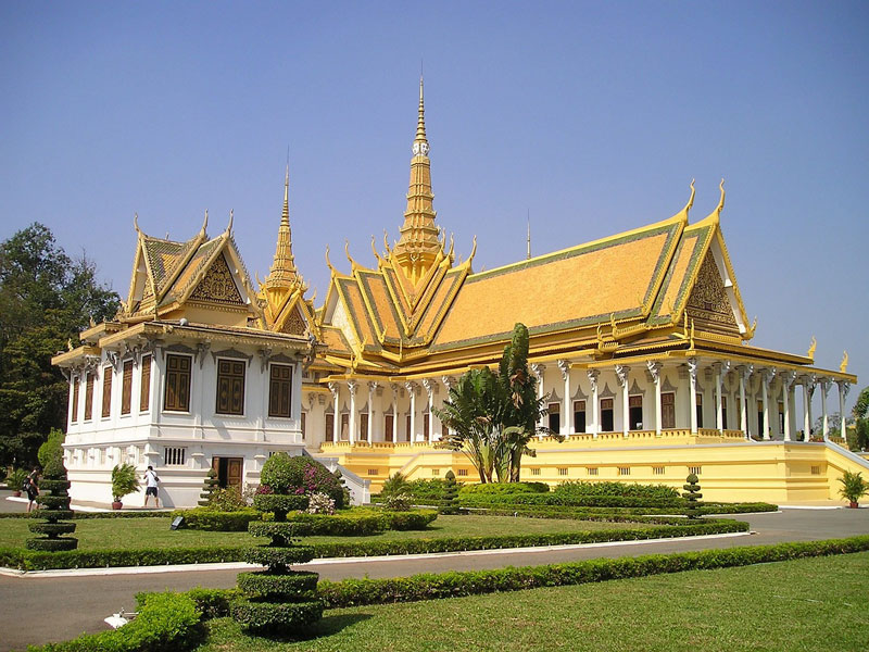 cambodia 439 1280