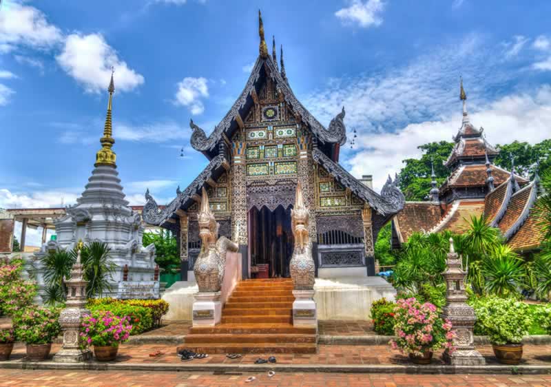 chiang mai 1670926 1920