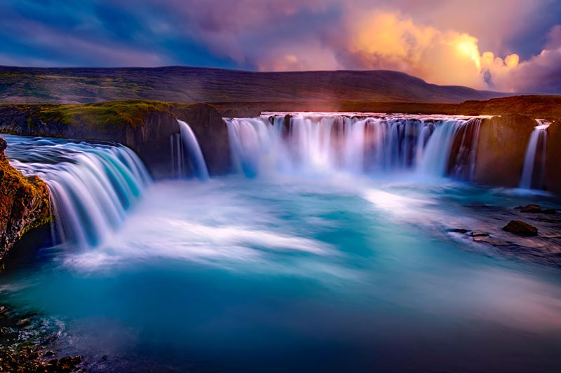 godafoss g4cc47953b 1920