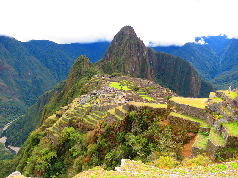 machu picchu 1631989 1920