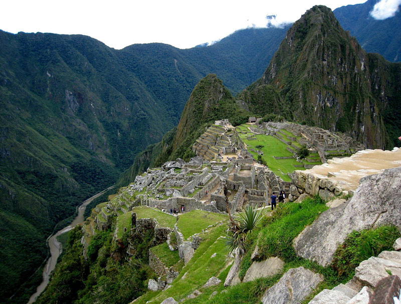 machu picchu 568724 1920