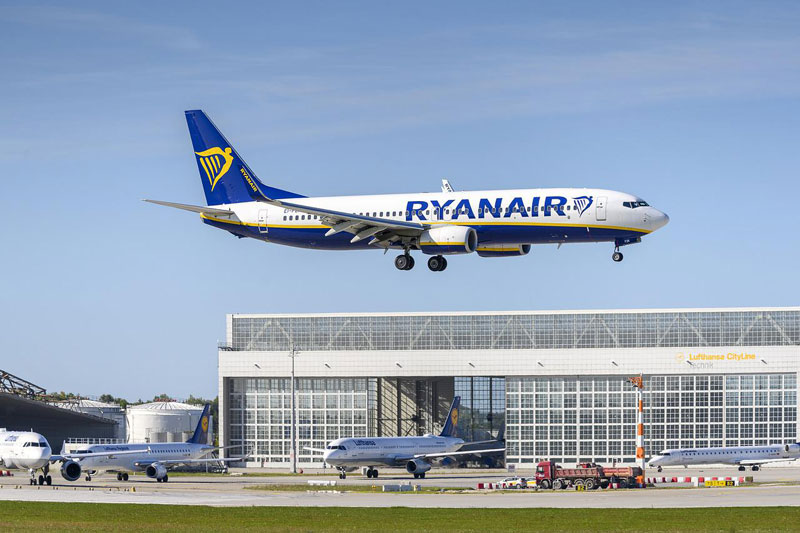 ryanair 5249631 1280