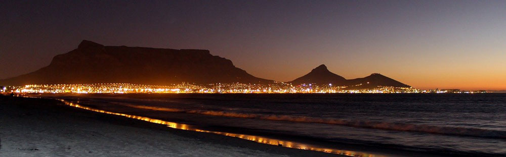 table mountain 800681 1280