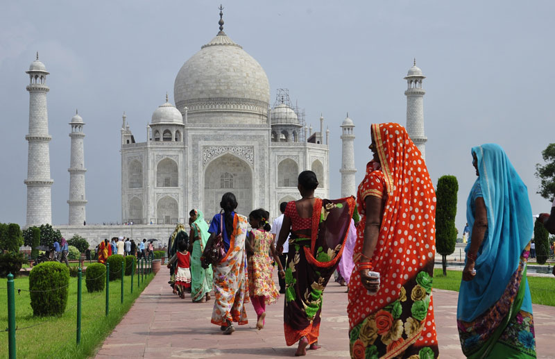 taj mahal 3654227 1920