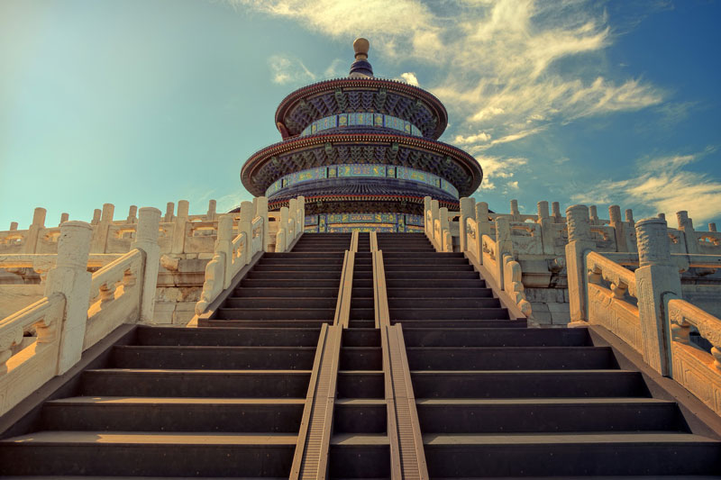 temple of heaven 3675835 1920