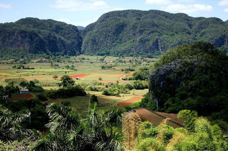 vinales valley 200768 1280