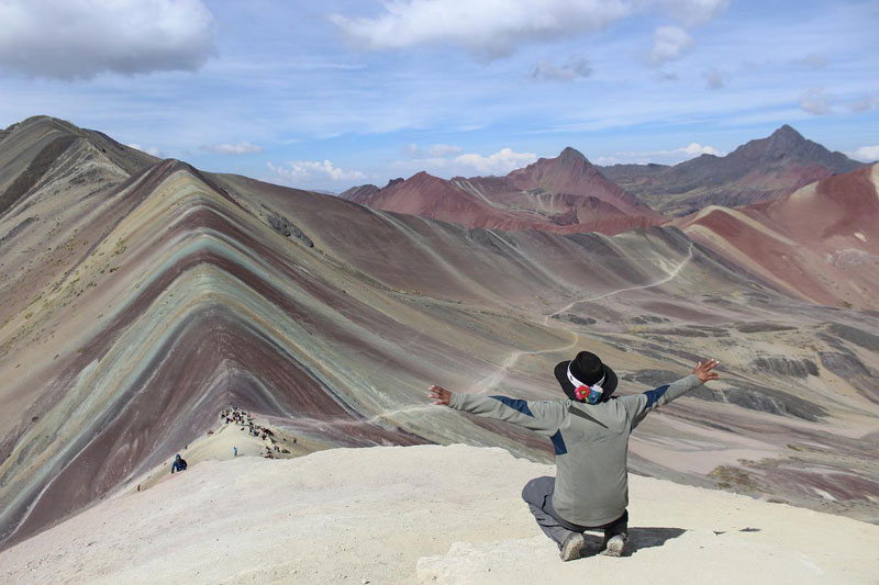 vinicunca 2702788 1280